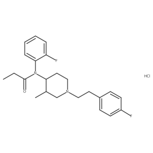 2749299-72-5 structure