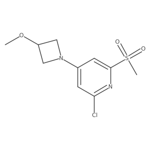 2757008-69-6 structure