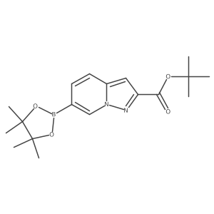 2758662-38-1结构式