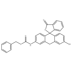 2763915-10-0 structure