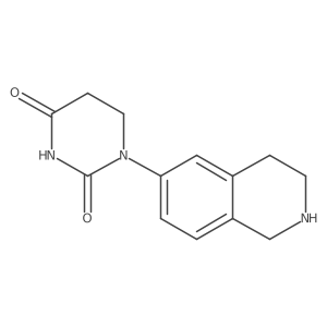 2766178-46-3结构式