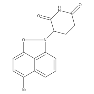 2767588-62-3 structure