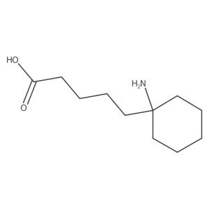 2768327-19-9结构式