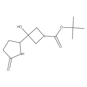 2770487-98-2 structure