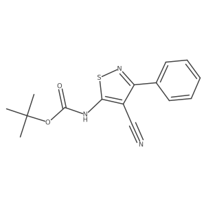 2770525-16-9 structure