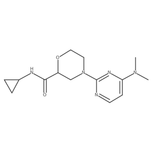 2770598-85-9 structure