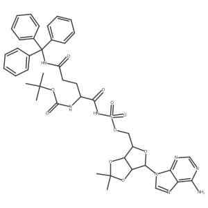 2803370-00-3 structure