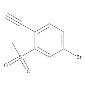 2804121-81-9结构式