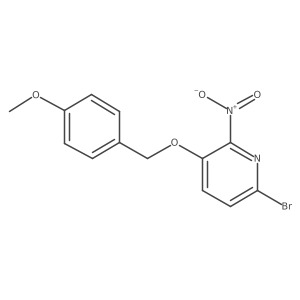 2809955-20-0结构式