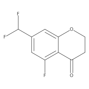 2810749-43-8 structure