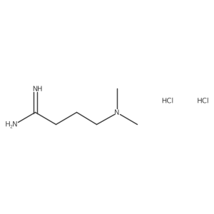 28163-08-8 structure
