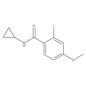 2816628-81-4 structure