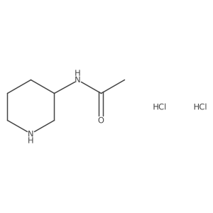 2825006-90-2结构式