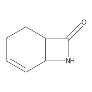 285560-99-8结构式