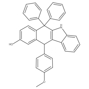 2868337-90-8 structure