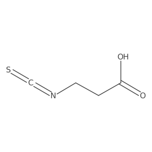 28733-17-7 structure
