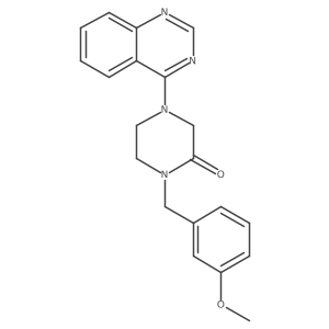 2877629-53-1 structure