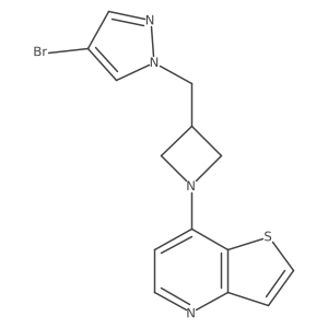 2877638-27-0 structure