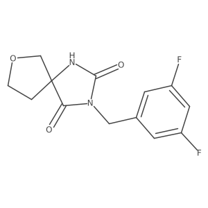2877671-68-4 structure