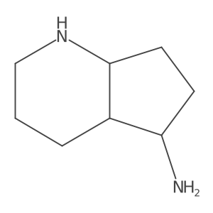2894782-89-7结构式