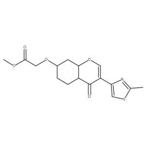 290835-14-2 structure