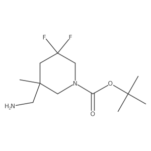 2920436-23-1 structure