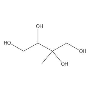 310887-92-4结构式