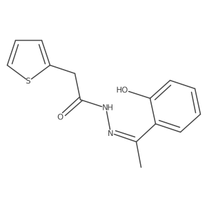 315226-80-3结构式