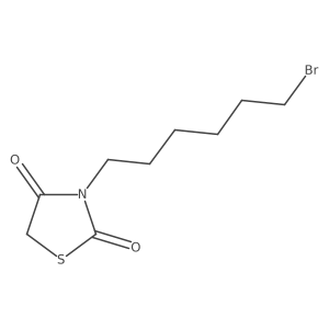 316363-18-5 structure