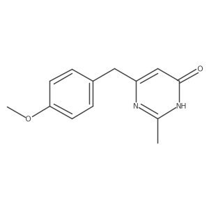 32711-93-6 structure