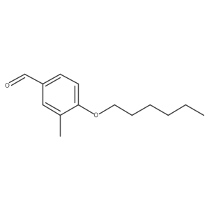 339074-50-9 structure