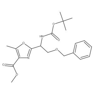 339086-89-4 structure
