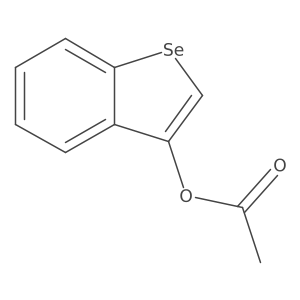 35783-90-5 structure