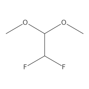 36589-82-9 structure