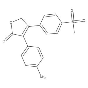 372107-17-0结构式