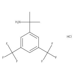 374822-30-7 structure