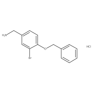 375854-71-0 structure
