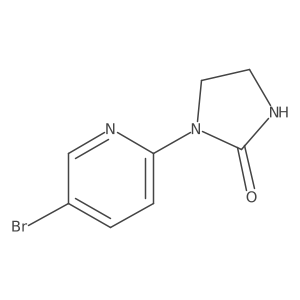 380380-73-4 structure