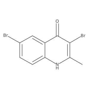 384368-53-0结构式
