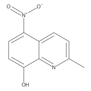 38543-66-7 structure
