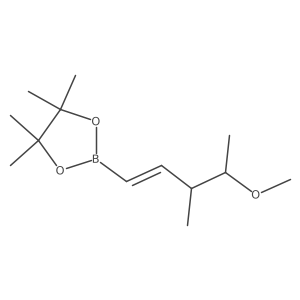 401513-65-3 structure