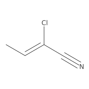 41866-36-8 structure