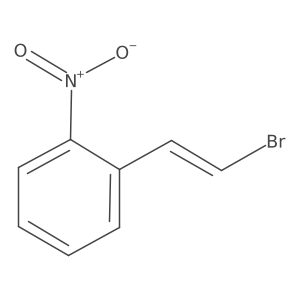 430434-56-3结构式
