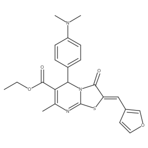 445025-78-5 structure