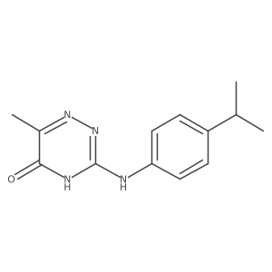450375-79-8结构式
