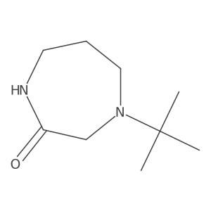 46059-74-9 structure