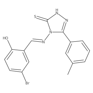 478255-73-1 structure