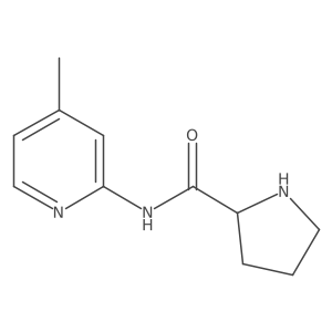 478912-53-7结构式