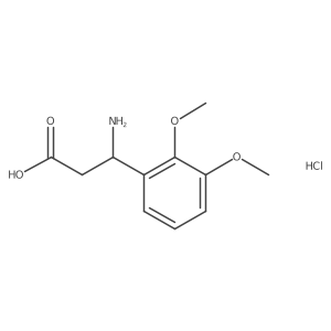 490034-71-4 structure