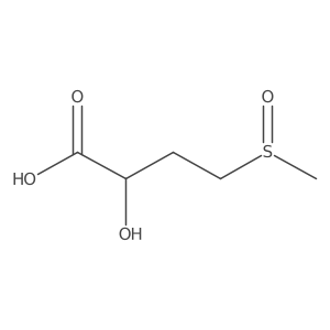 49540-14-9 structure